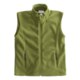 Double Diamond by Black Diamond Sportswear Taos Fleece Vest (For Girls)