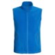 Double Diamond Sportswear Barton Fleece Vest (For Men)