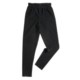 Double Diamond Sportswear Tights - Microfleece (For Kids)