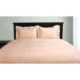 DownTown Carrington Duvet Set - California King, 6-Piece