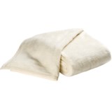 DownTown Cashmere-Soft Blanket - Queen