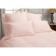 DownTown Paisley Egyptian Cotton Duvet - Super Queen