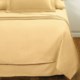 DownTown Paula Matelasse Coverlet - Twin, Mercerized Cotton