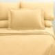 DownTown Paula Pillowcase Set - Standard, 400 TC Egyptian Cotton