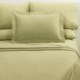 DownTown Paula Pillowcase Set - Standard, 400 TC Egyptian Cotton
