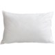 DownTown Pillow by Design Down Alternative Pillow - Queen, Soft/Medium