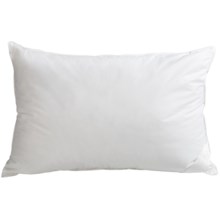 30%OFF 代替枕ダウン ダウンタウン枕デザインダウンによって代替枕 - 標準、ソフト/ミディアム DownTown Pillow by Design Down Alternative Pillow - Standard Soft/Medium画像