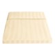 DownTown Regal Sheet Set - Twin, Egyptian Cotton, 400 TC