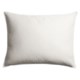 DownTown Sweet Dreams Pillow - Standard, Hungarian White Goose Down