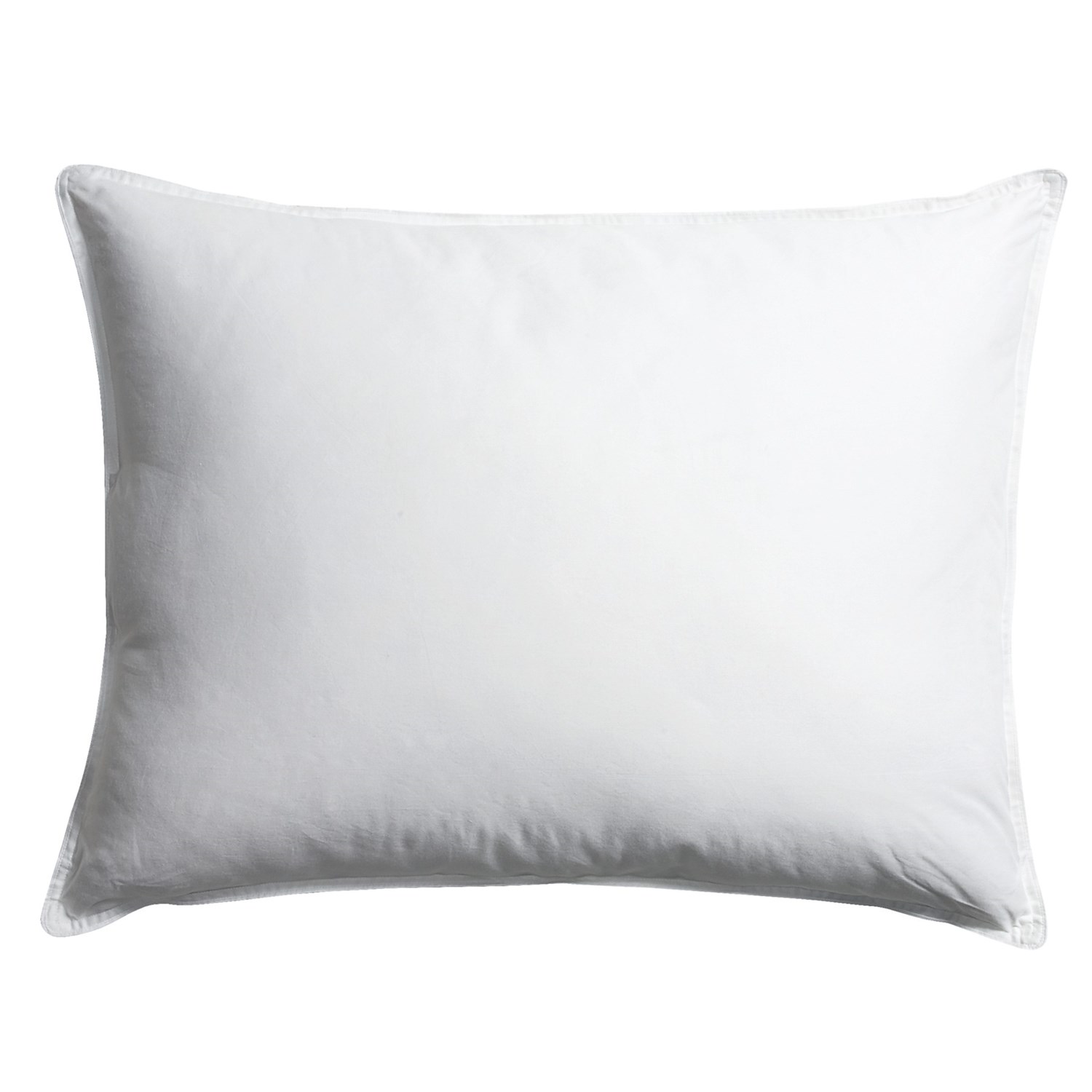 DownTown Villa Collection Down Pillow - Standard - Save 36