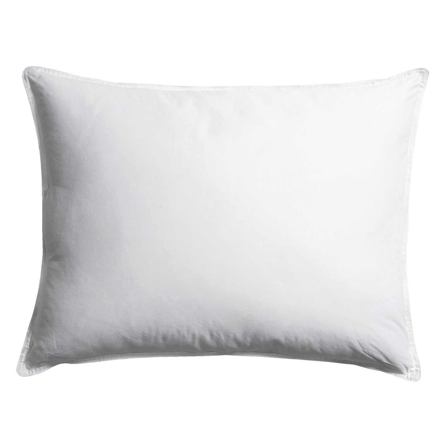 minisolife pillow