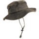 DPC Outdoor Design Boonie Hat - Weathered Cotton, UPF 50+ (For Men and Women)