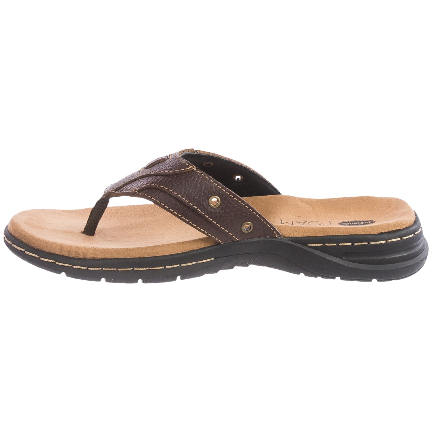kingsley heath flip flops