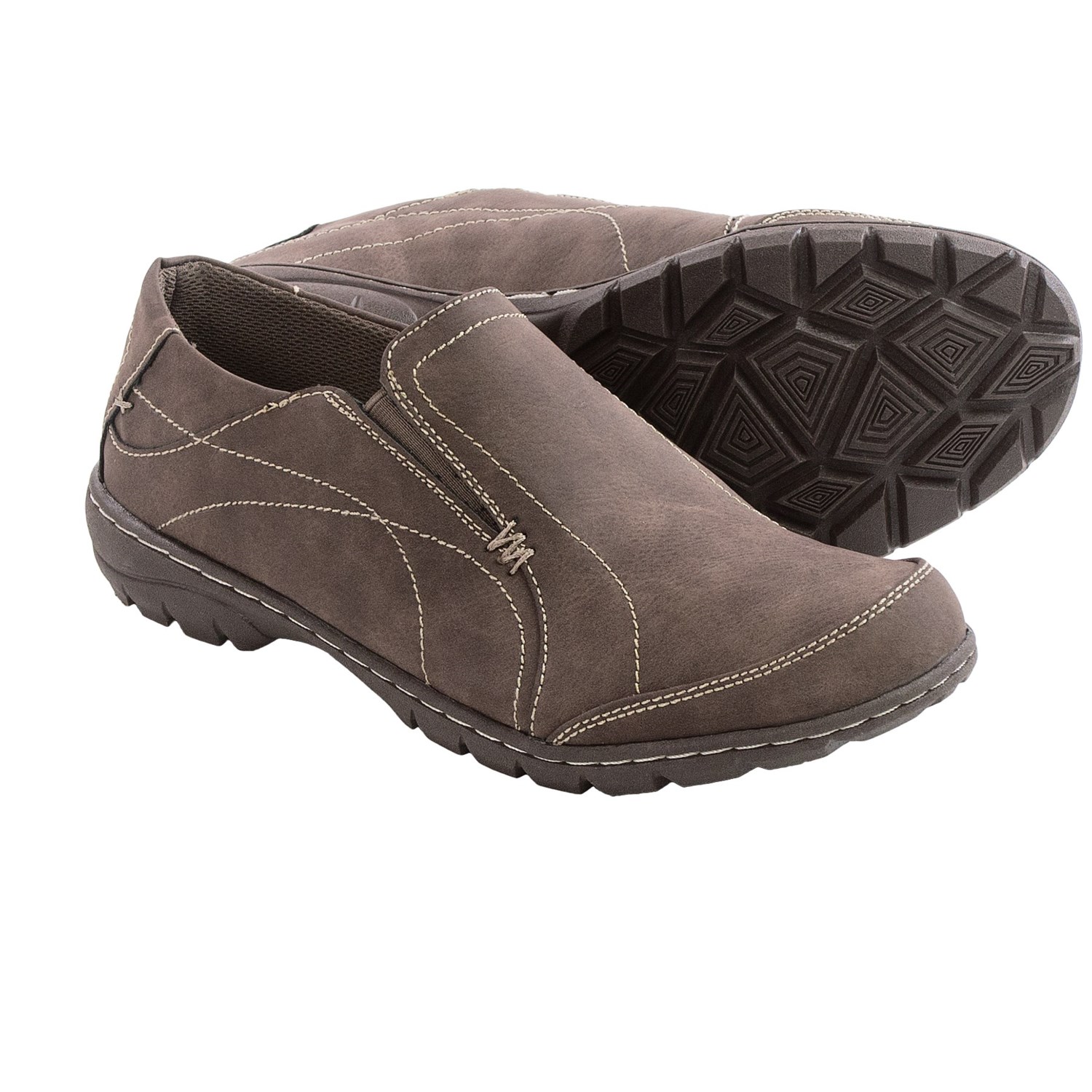 Dr. Scholl's Hadley Shoes (For Women) Save 50