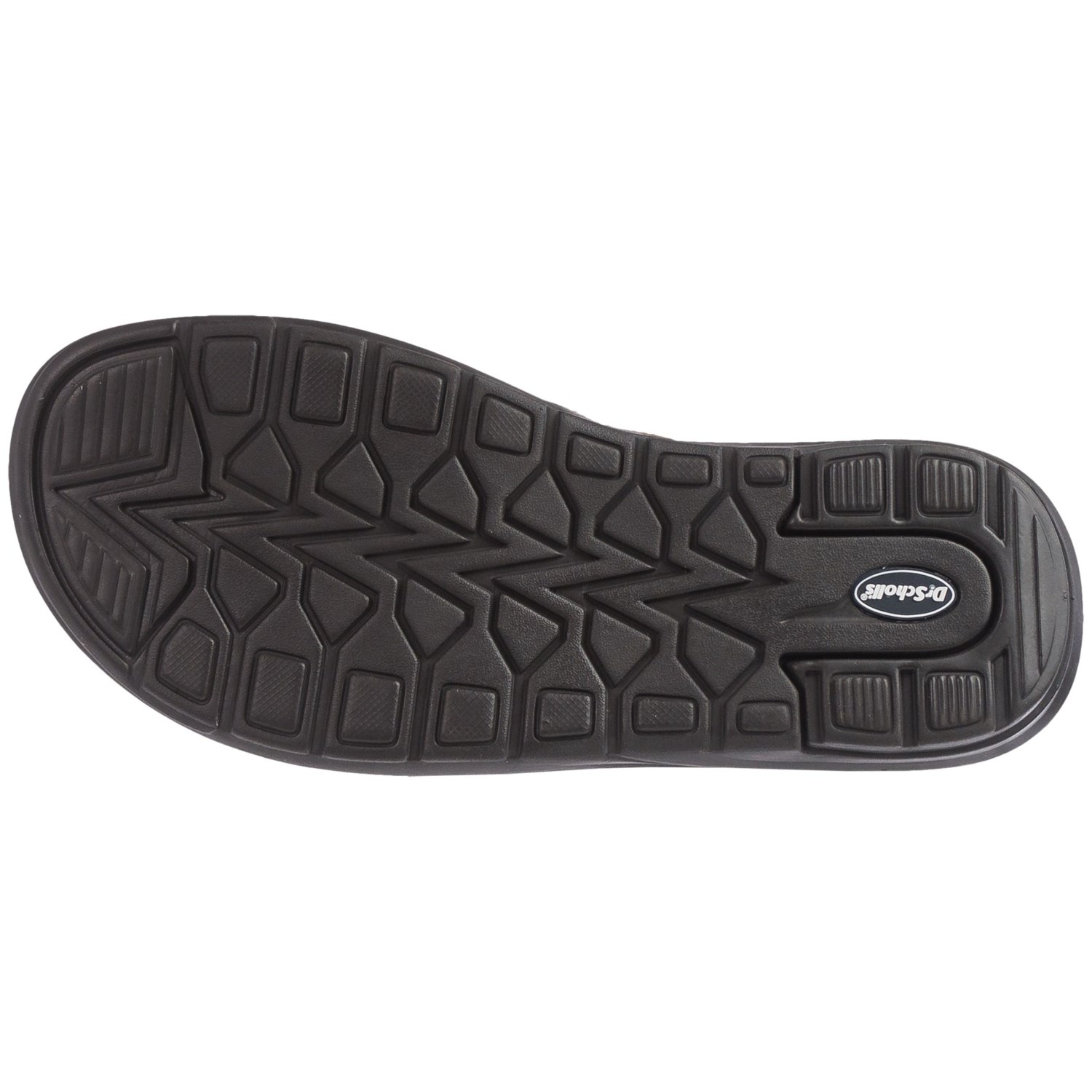 dr scholl's flip flops