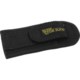 Dr. Slick Belt Holster - Ballistic Nylon