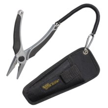 Dr. Slick Co. Pisces Pliers  in See Photo - Closeouts
