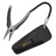 Dr. Slick Co. Pisces Pliers 