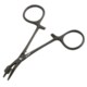 Dr. Slick Co. Release Clamp - 5