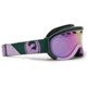 Dragon Alliance D1XT Snowsport Goggles - Ionized Lens
