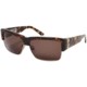 Dragon Alliance Decca Sunglasses - Acetate Frame