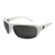 Dragon Alliance Optical Repo Sunglasses