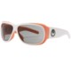 Dragon Alliance Pinup Sunglasses (For Women)