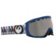 Dragon Alliance Rogue Signature Series Snowsport Goggles - Ionized Lens