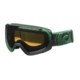 Dragon Alliance Rogue Snowsport Goggles - Spherical Lens