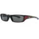 Dragon Alliance Trap Sunglasses