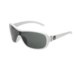 Dragon AllianceTransit Sunglasses