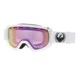Dragon Optical D2 Snowsport Goggles - Ionized Lens