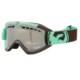 Dragon Optical DX Snowsport Goggles - Extra Lens