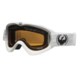Dragon Optical DX Snowsport Goggles - Extra Lens