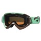 Dragon Optical DX Snowsport Goggles (For Men and Women)
