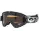Dragon Optical DXS Snowsport Goggles