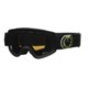 Dragon Optical Lil D E.C.O. Snowsport Goggles - Extra Lens (For Kids)