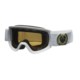 Dragon Optical Lil D E.C.O. Snowsport Goggles - Extra Lens (For Kids)