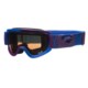 Dragon Optical Lil D Snowsport Goggles - Color Injected (For Kids)