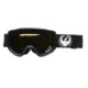 Dragon Optical Lil D Snowsport Goggles (For Kids)