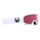 Dragon Optical Lil D Snowsport Goggles (For Kids)