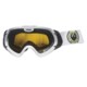 Dragon Optical Mace ECO Snowsport Goggles - Extra Ionized Lens