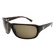 Dragon Optical Repo Sunglasses