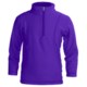 Dragonflies by Snow Dragons Chloe Jacket - Zip Neck, Microfleece (For Little Girls)