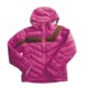 Dragonflies Damsel Jacket - Insulated (For Girls)