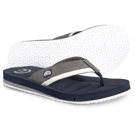 UPC 840207143656 product image for Draino 2 Sandals (For Men) | upcitemdb.com