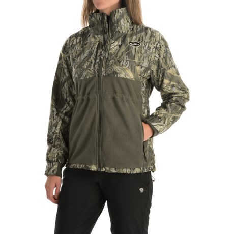 drake jacket drake mst eqwader jacket for women save 40 drake jacket drake mst eqwader jacket for women save 40