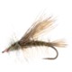 Dream Cast Foam Body Stimulator Dry Flies - Dozen