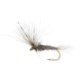 Dream Cast Quigs Flashwing Cripple Dry Fly - Dozen
