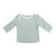 DreamSacks Baby Shirt - Long Sleeve (For Infants)
